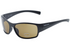 FASTRACK SUNGLASSES P431BR2V