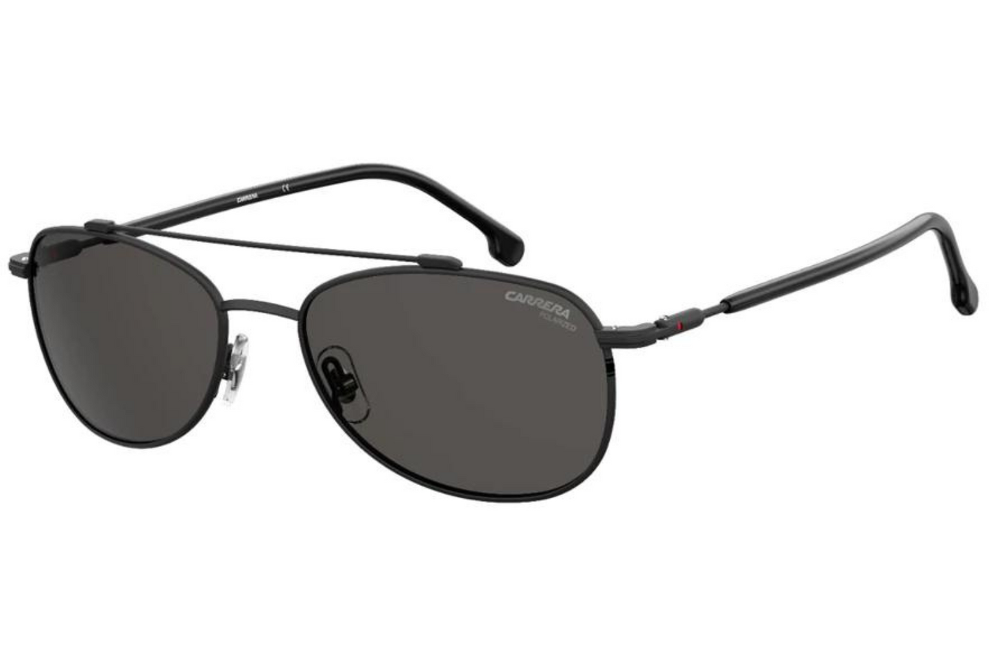 Carrera Sunglasses 224/S 003/M9