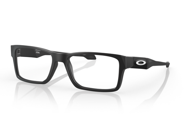 Oakley Frame OX 8020 JUNIOR