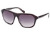 Guess Sunglasses S00057