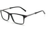 Tommy Hilfiger Frame TH6220