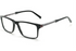 Tommy Hilfiger Frame TH6220