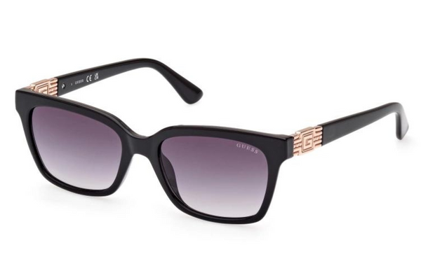 Guess Sunglasses S7869