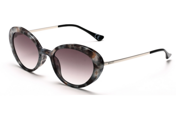 Scott Sunglasses SC2403 Vanessa