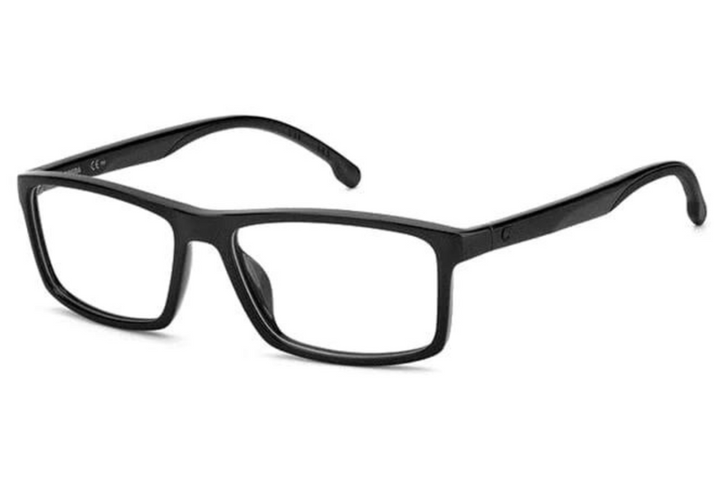 Carrera Frame CA8872