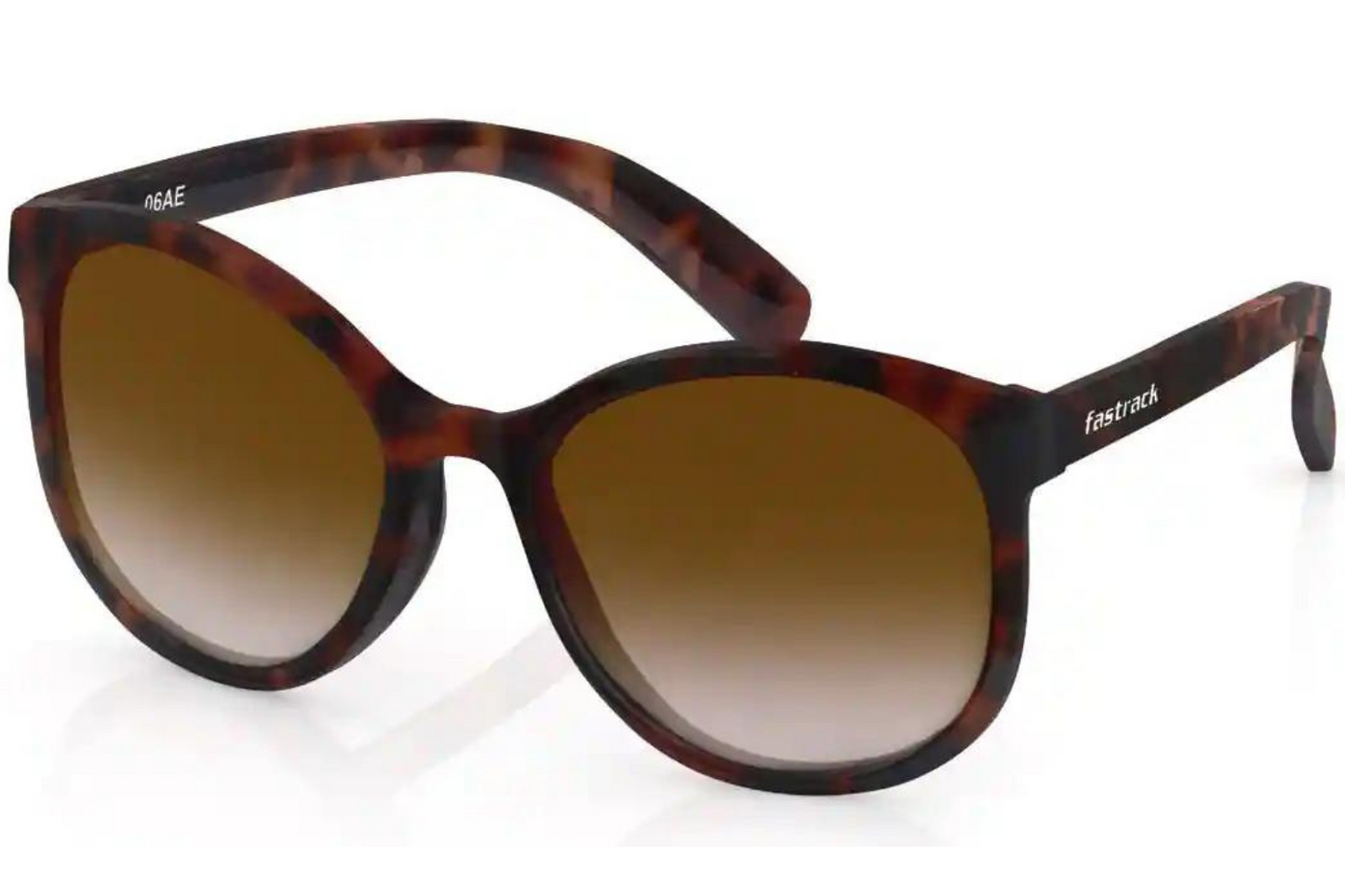 Fast track sunglasses for top womens