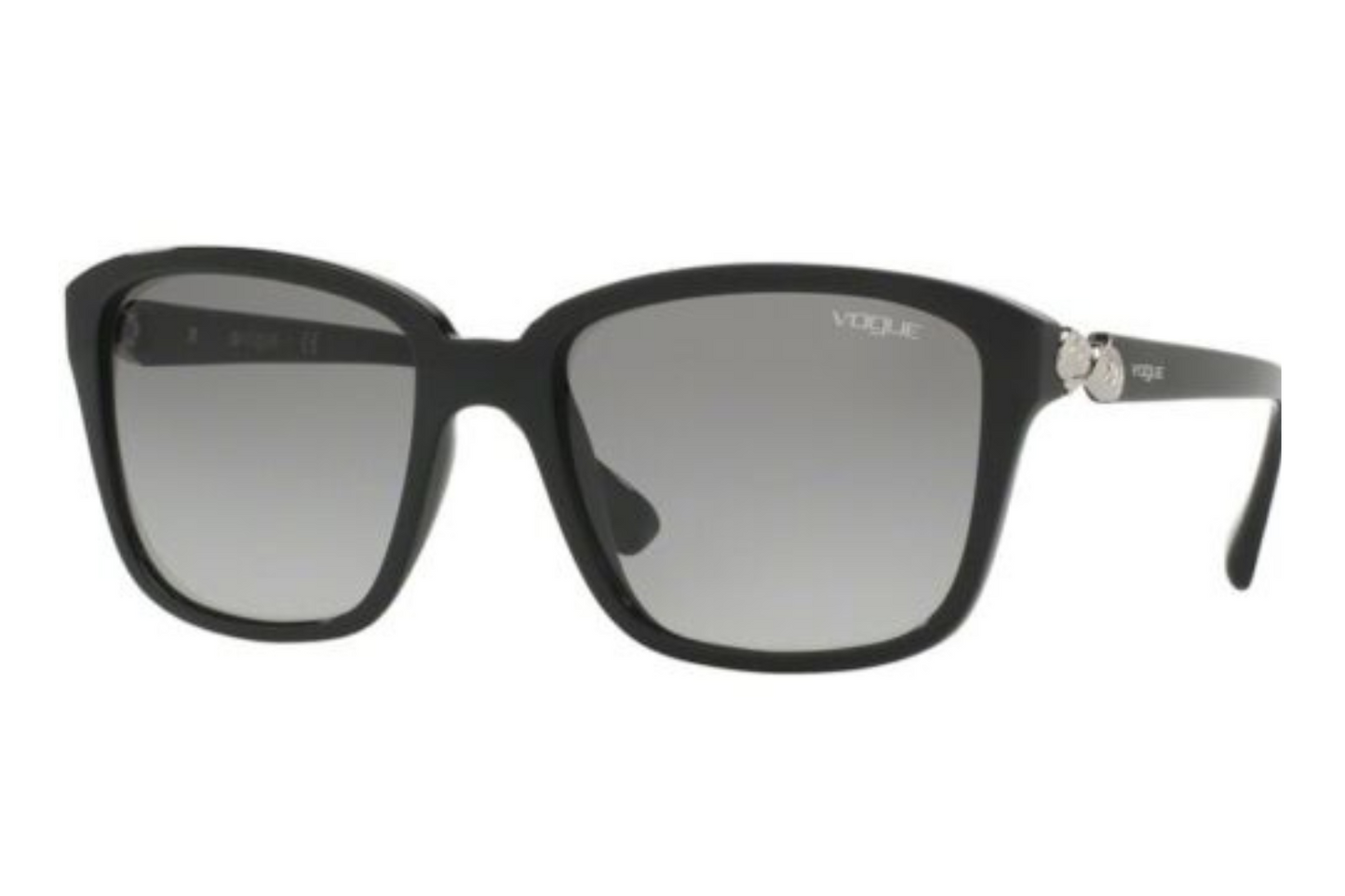 Vogue Sunglasses 5093SB-W44/11