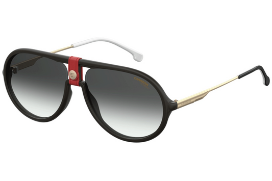 Carrera Sunglasses 1020/S