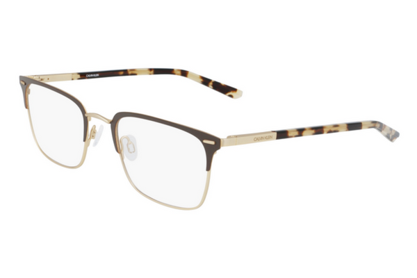 Calvin Klein Frame CK21302