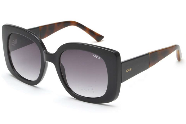 IDEE Sunglasses S2884