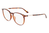 Calvin Klein Frame CK21522