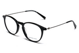 Tommy Hilfiger Frame TH6256