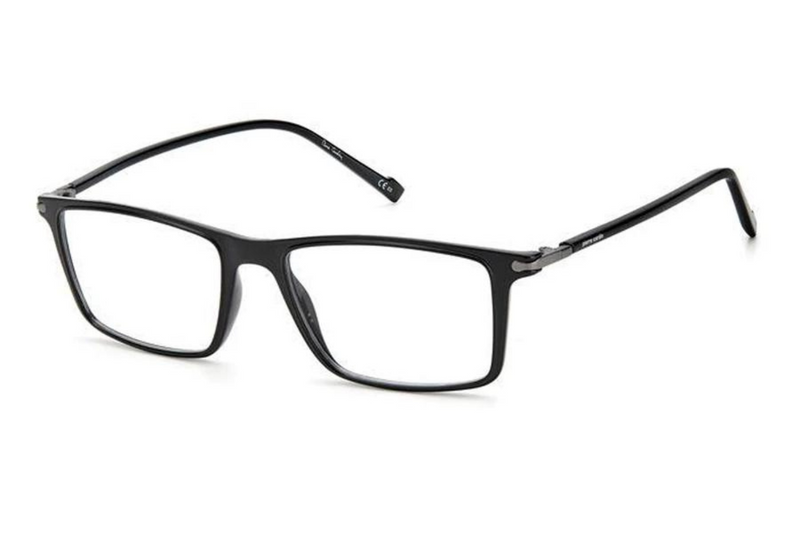 Pierre Cardin Frame P.C. 6232