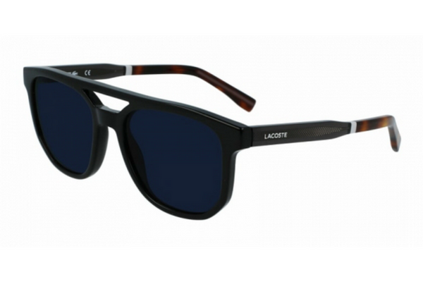 Lacoste Sunglasses LA955