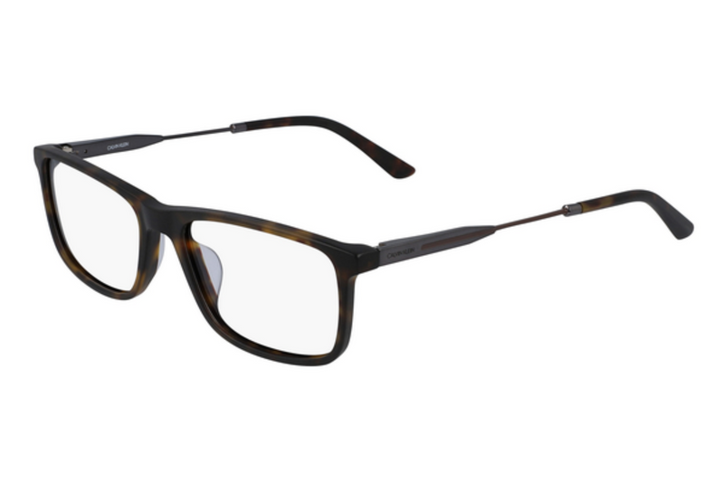 Calvin Klein Frame CK20710