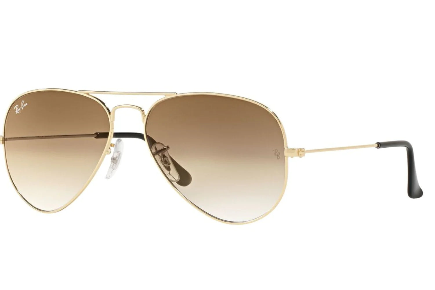 Rb3025 l1744 best sale