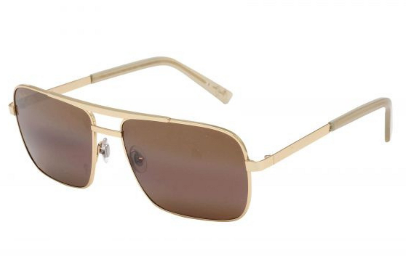 Maui Jim Sunglasses COMPASS 714 – woweye