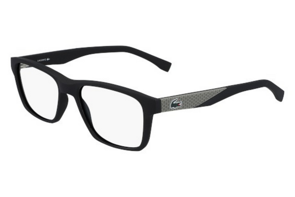 Lacoste Frame LA2862