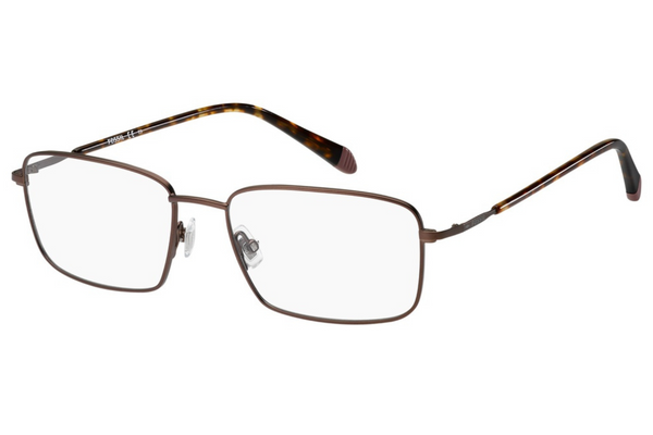 Fossil Frame FOS 7016