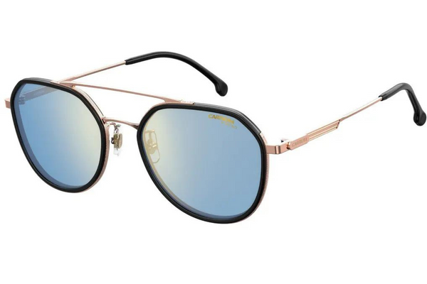 Carrera Sunglasses 1028/GS