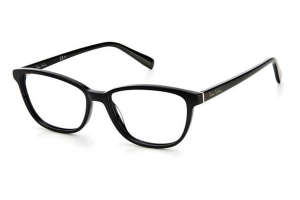 Pierre Cardin Frame P.C. 8492 807