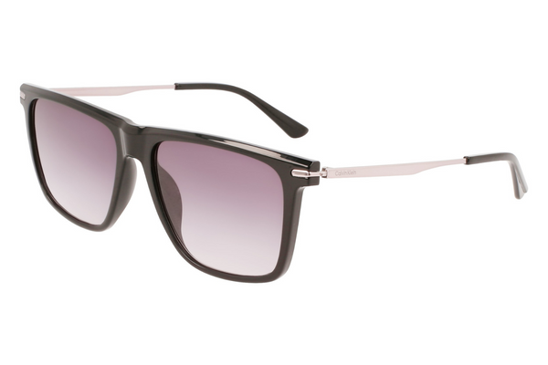 Calvin Klein Sunglasses  CK22518