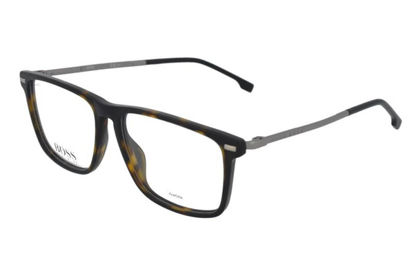 Hugo Boss Frame HG 0931 086