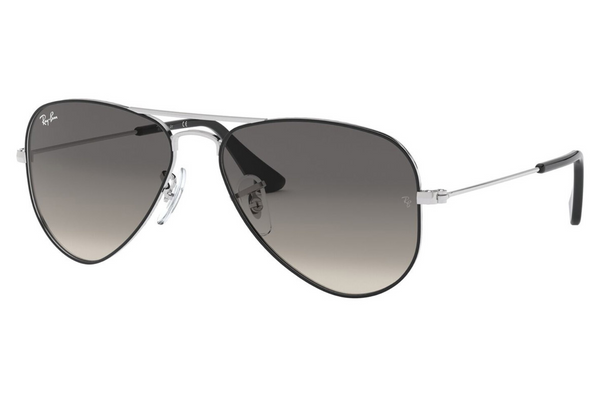 RAY-BAN Junior Aviator RJ9506S