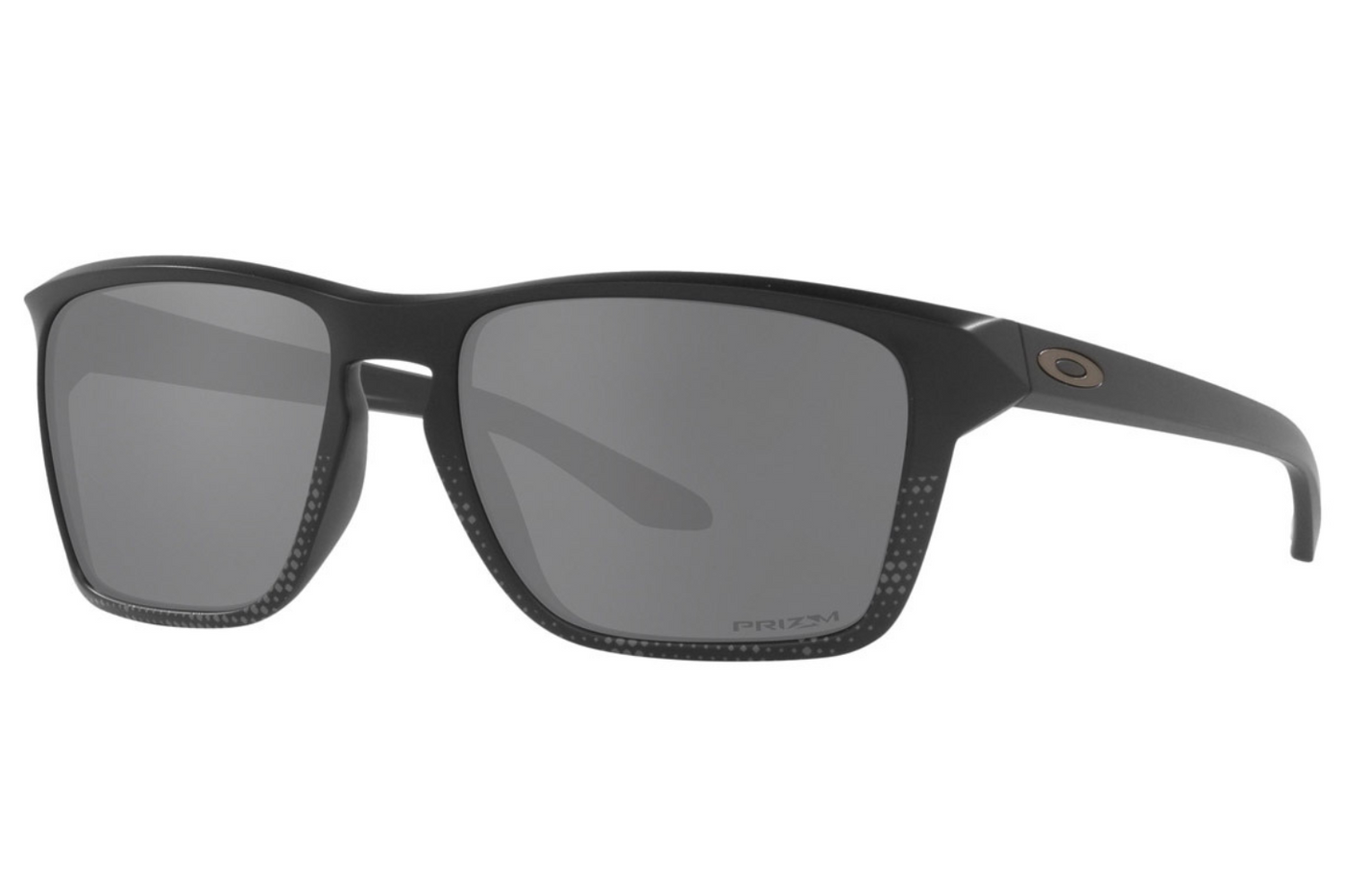 小物 OAKLEY SYLAS Polished Black Prizm Oakley Sunglasses Sylas OO9448 57 – woweye
