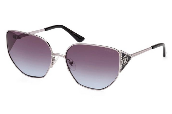 Guess Sunglasses S7875