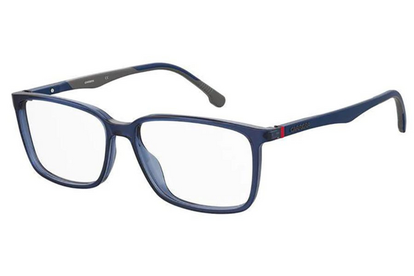 Carrera Frame CA 8856 PJP