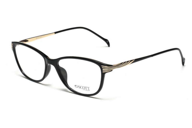 Scott Frame SC5380