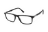 Ray-Ban Frame RB7128