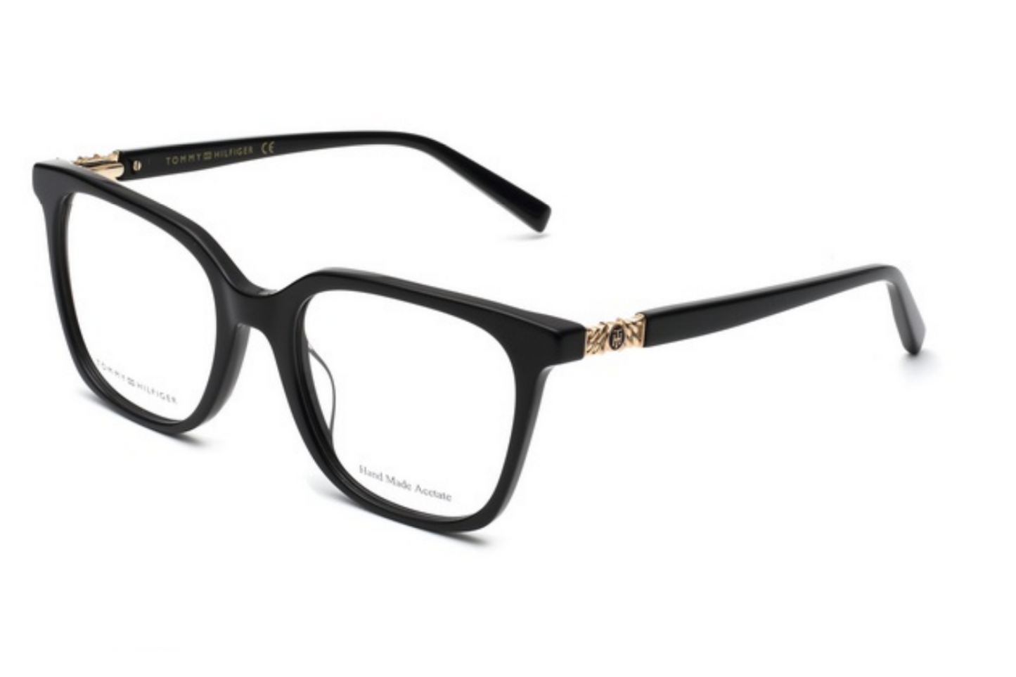 Tommy Hilfiger Frame TH6287 C1 NEW ARRIVAL