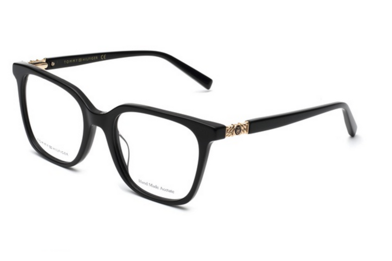 Tommy Hilfiger Frame TH6287