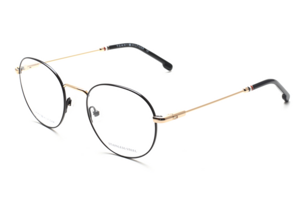 Tommy Hilfiger Frame TH6243