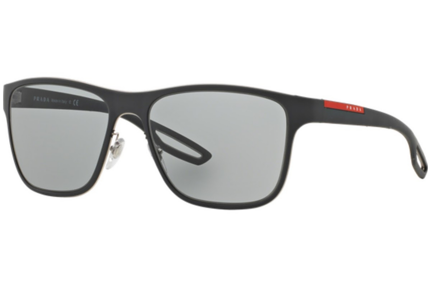 Prada ps best sale 56qs