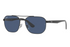 RAY-BAN Sunglasses RB3693 56