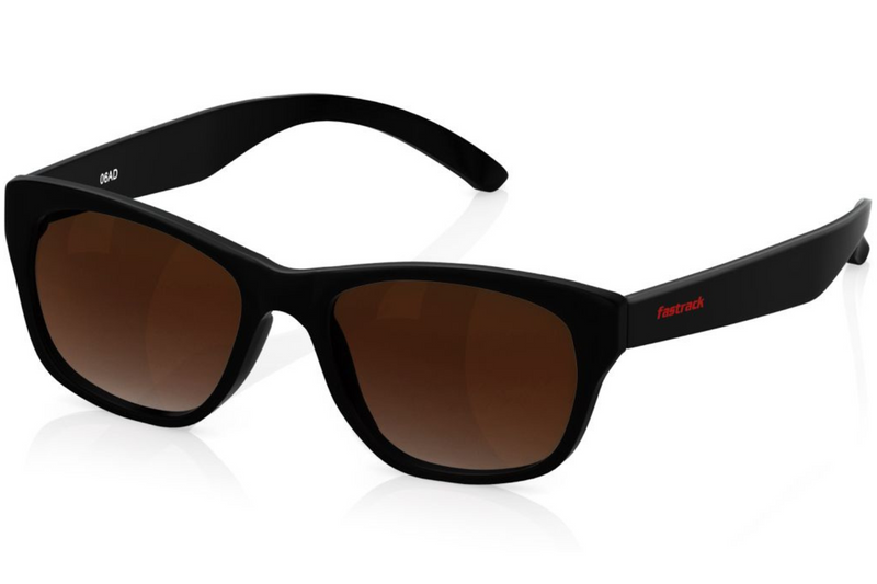 FASTRACK SUNGLASSES NBPC001AM16 woweye