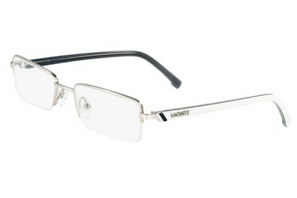 Lacoste Frame LA2131