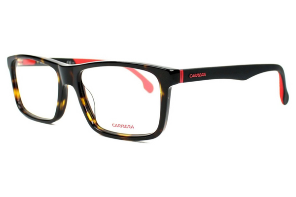 Carrera Frame CA 8824/V 0AM