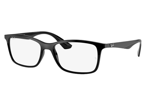 Ray-Ban Frame RBN 7047