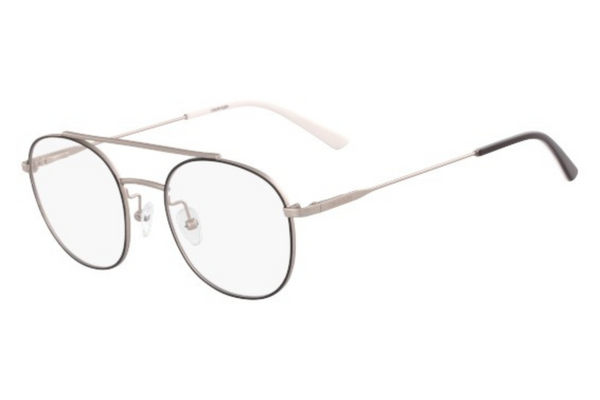 Calvin Klein Frame CK18123