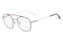 Calvin Klein Frame CK18123