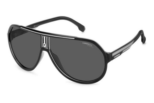 Carrera Sunglasses CA 1057/S