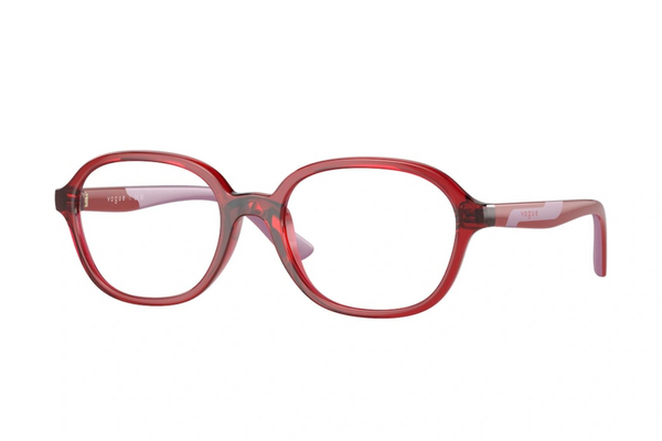 Vogue Frame VO 2018 3066 Junior