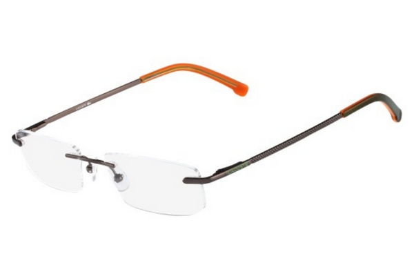 Lacoste Frame LA2186A