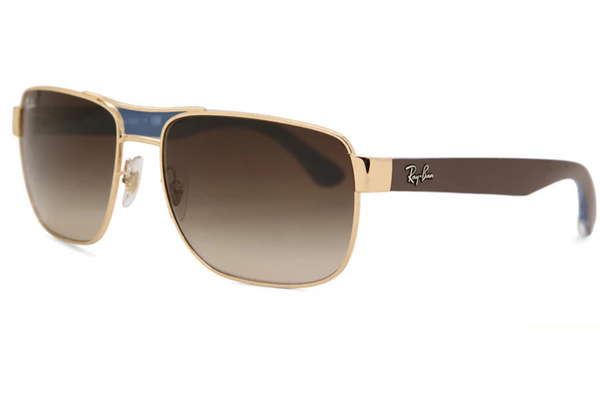 Ray-Ban Sunglass RB3530