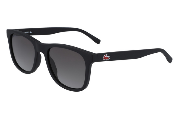 Lacoste Sunglasses LA929EOG