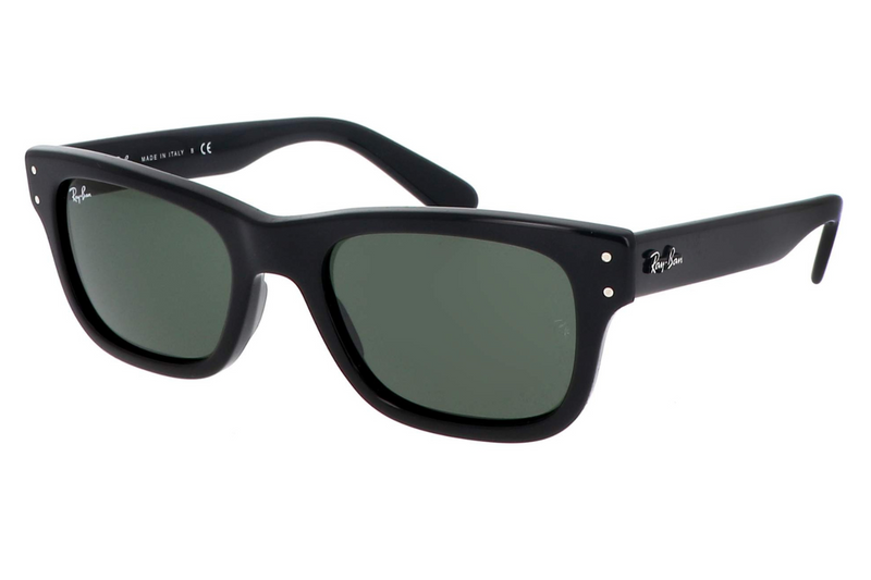 Ray-Ban Sunglasses RB2283 55